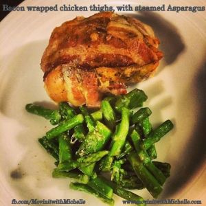 1-1-21-14baconwrappedchicken