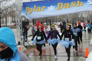 1-11-14Polar Dash finish