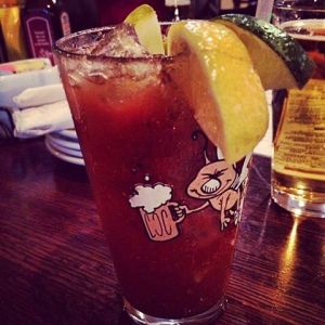 1-11-14postracedrink