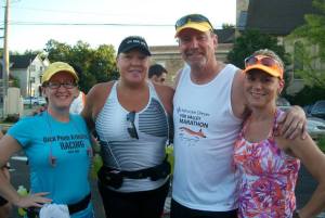 pic from last summer!