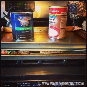 1-panini press makeshift style