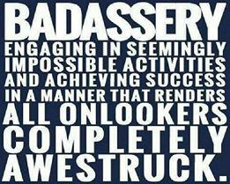 6-3badass