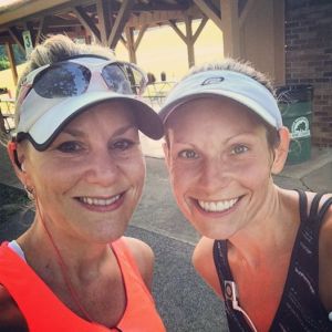 Do you see that bug?