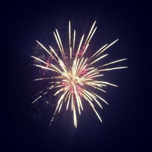 4thofJulyfireworks