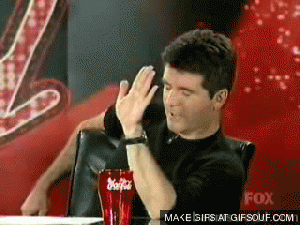 70949-simon-cowell-please-stop-gif-UNRo