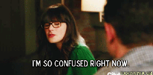 Yup, this will be me. Pray for minimal crisis control this weekend, PLEASE! LOL