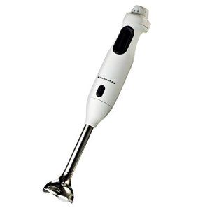 immersion-blender