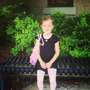 Does it get cuter than this?