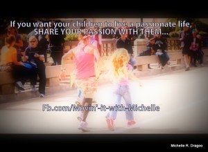 I need to remember...THIS...