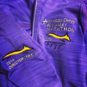 Directors got THIS!  SHWEET!