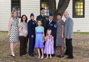 These people...yup.  They got me through so very tough times!