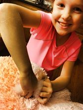 let the transplants begin!