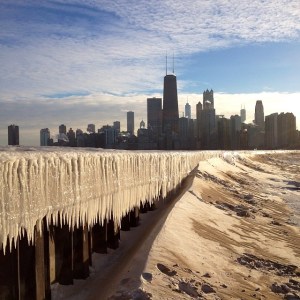 photo credit to the Chicago Tribune