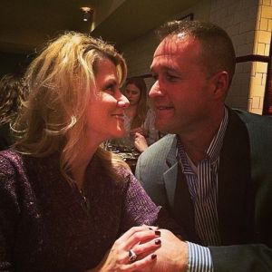 True love...TRUE love.  