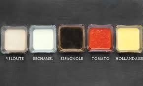 credit to munchfoodcompany.com