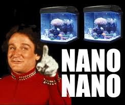 1-27nano