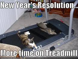 Pic credit: tobreatheistowrite via google