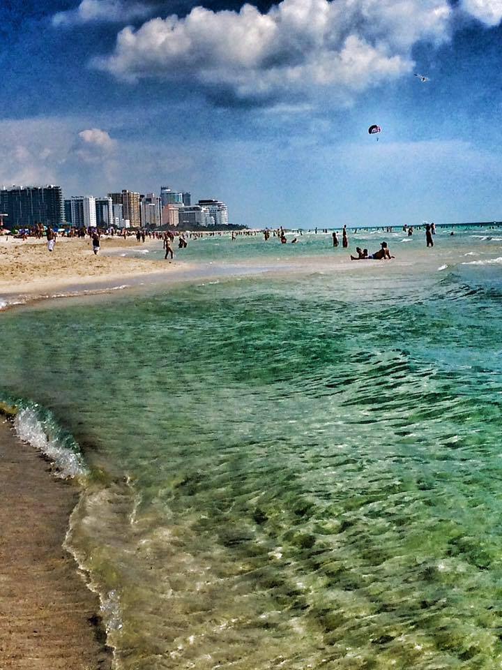 miamibeach