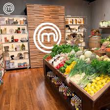 photo from shineaustralia.com.au