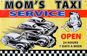 Credit: sarisandstories.com