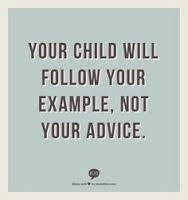 Truth!  Pic from Pinterest