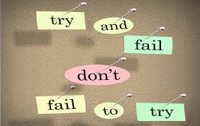 Pic credit: personalitytutor.com