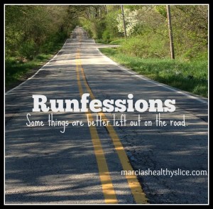 Runfessions-300x294