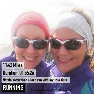 3-15longrun