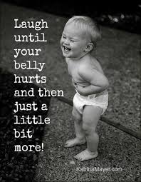 Found this on Pinterest