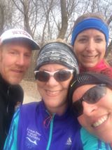 I have pretty cool friends. 