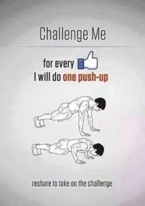 3-7pushups