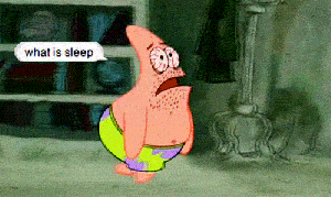 Sadly this was ME for a very long time!!!  