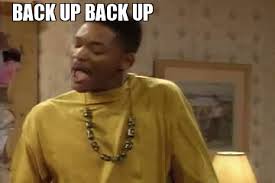 photo cred: mommyish.com