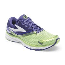 Maybe I'll get this color this time, what do you think?