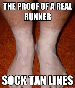 #runnerproblems
