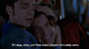 Or this...lol Photo cred: Myfitnesspal