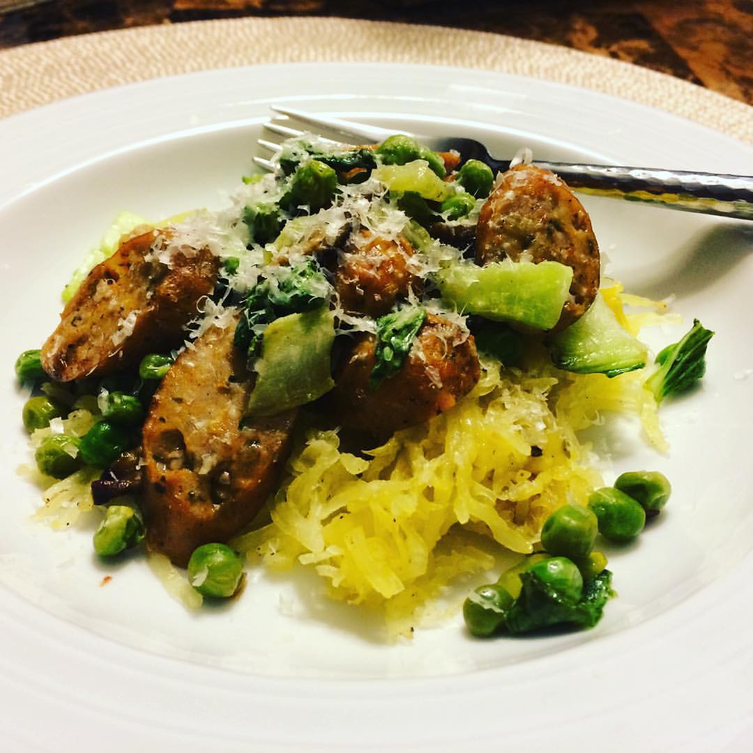 11-23spaghetti squash