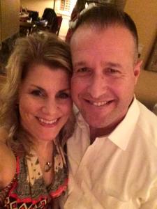 Can you tell I like him just a little?