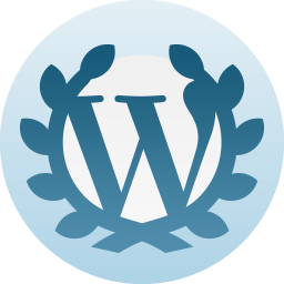 Happy Anniversary with WordPress.com! You registered on WordPress.com 2 years ago! Thanks for flying with us. Keep up the good blogging!