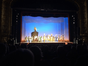 I may have secretly snapped this shot.  HEHE!