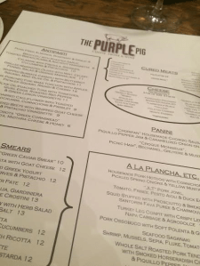 purplepigmenu