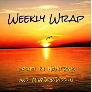 weekly-Wrapup