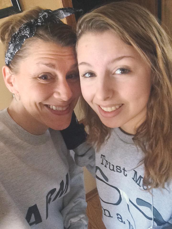 10352565_10153736622790781_441514134560429617_n