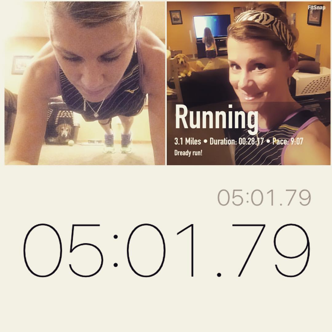 12605434_1086246881418436_6509335534326877025_o