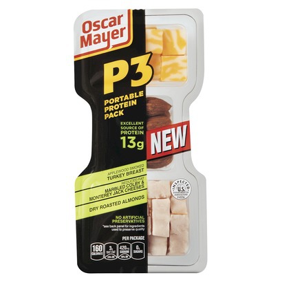 oscar-mayer-p3-portable-protein-packs