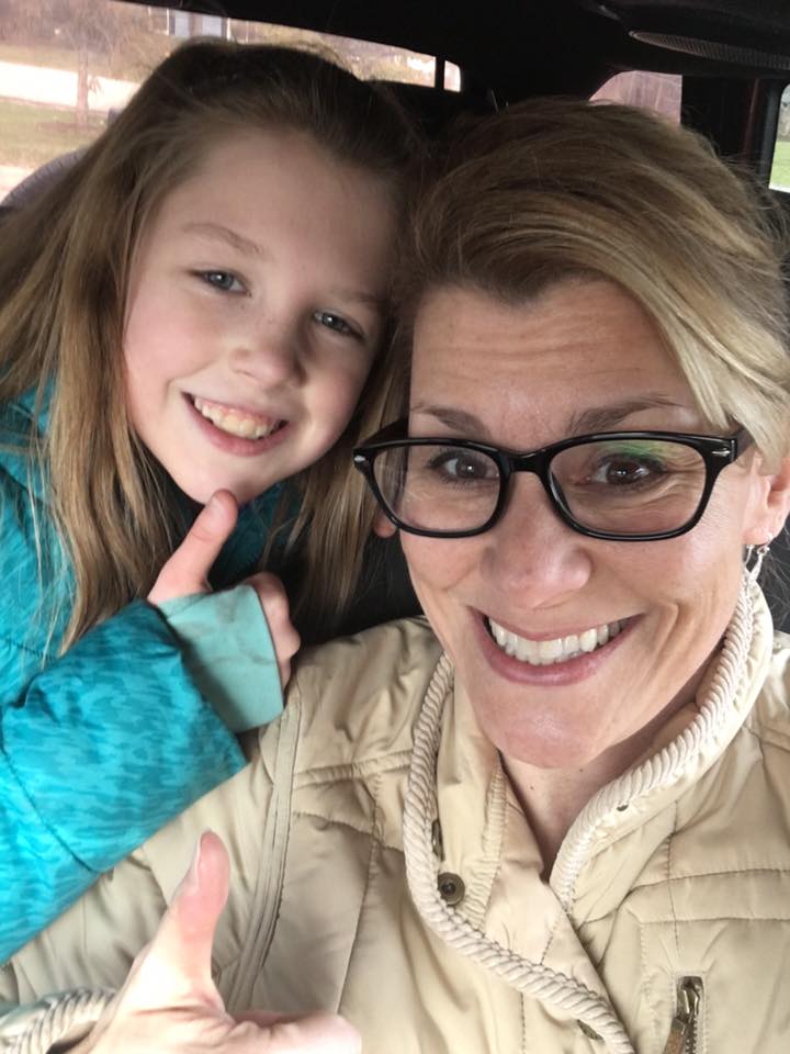 10401263_10153892735540781_7675556968745240390_n