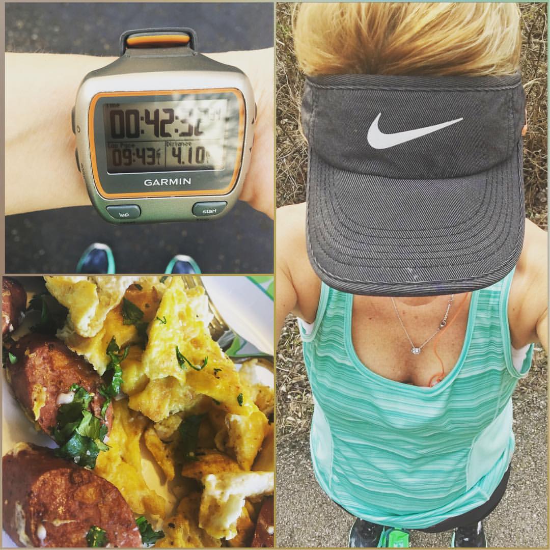 12095046_1121301677912956_6017511235057450050_o