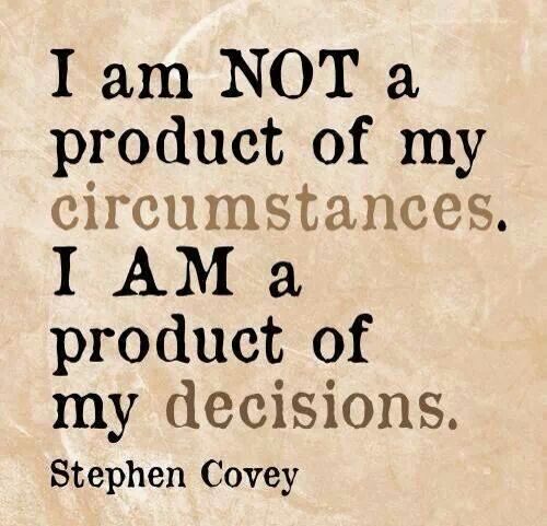 2b80d4618aeef7ff43d422860399301c