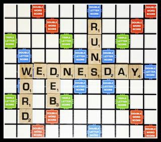 WednesdayWordScrabbleButton