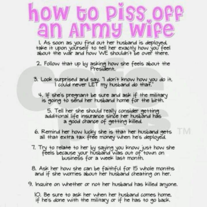 32b575b19d7a2c287c5c7d4d43f39e6c